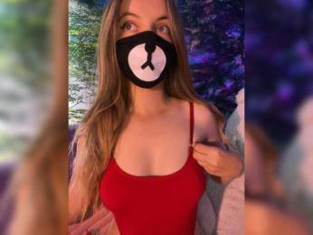 -Summer- bongacams stream image