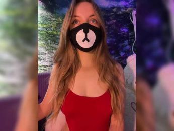 -Summer- bongacams stream image