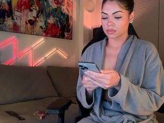 kanary camsoda stream image