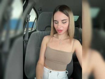 LedyMiya bongacams stream image