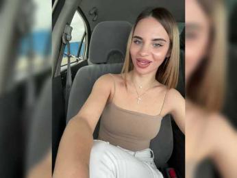 LedyMiya bongacams stream image