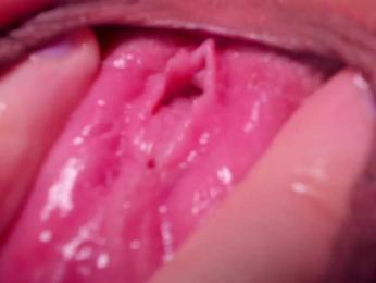 teeencute bongacams stream image