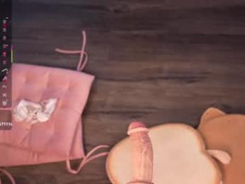 lau__1 chaturbate stream image