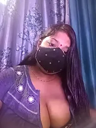 neha-bhabhi stripchat stream image, 03.10.2025 04:20