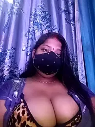 neha-bhabhi stripchat stream image, 03.10.2025 04:20