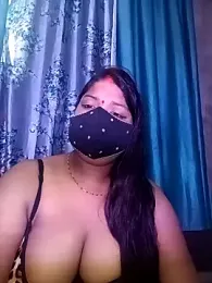 neha-bhabhi stripchat stream image, 03.10.2025 04:20