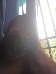 neha-bhabhi stripchat stream image, 03.10.2025 04:20