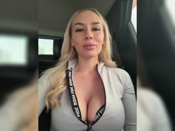 -Estonia- bongacams stream image