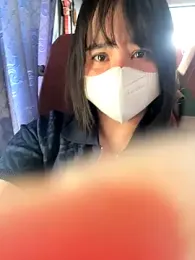 May-Squirt stripchat stream image