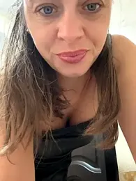 ladywithbigass stripchat stream image