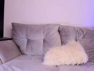 alanajoness camsoda stream image