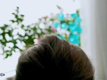 -ANN bongacams stream image