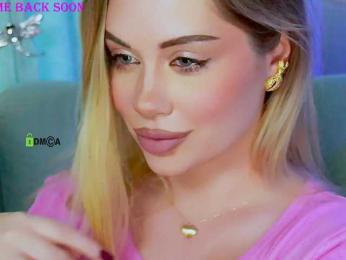 -ANN bongacams stream image