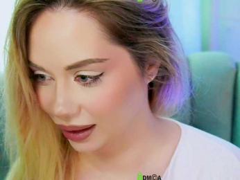 -ANN bongacams stream image