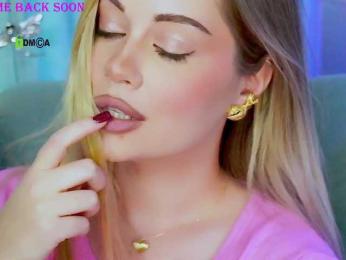 -ANN bongacams stream image