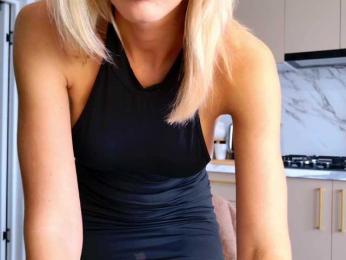 NESSA_DEVIL bongacams stream image