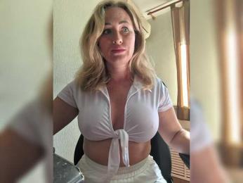 goddesssssss bongacams stream image