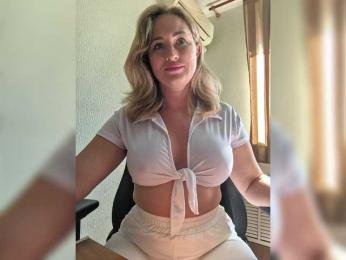 goddesssssss bongacams stream image