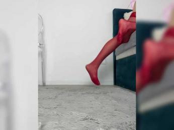 Zoluszka bongacams stream image