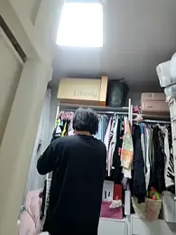 lunahong28 stripchat stream image