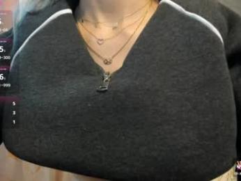 sassyt33n chaturbate stream image