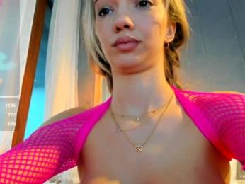sassyt33n chaturbate stream image