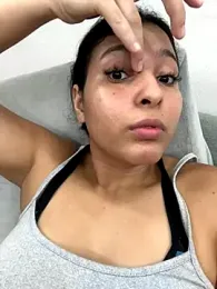 mariatudulceadiccion stripchat stream image