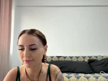 lettali chaturbate stream image