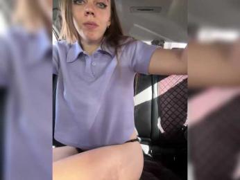 -TATUHA- bongacams stream image