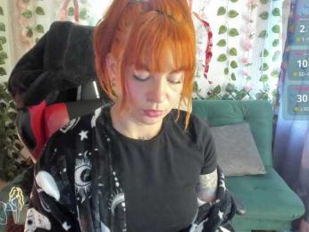 Cocochanell bongacams stream image