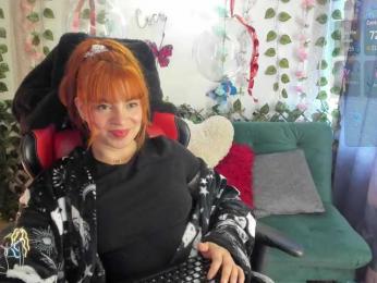 Cocochanell bongacams stream image