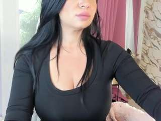 patriciakeys camsoda stream image