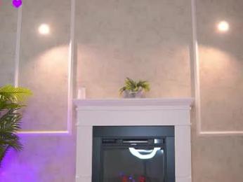 abbela_white chaturbate stream image