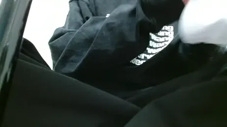 POCARI_SWEAT stripchat stream image