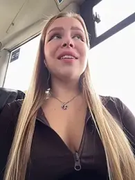 Liza_risky stripchat stream image