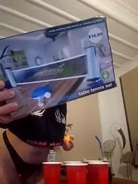 PinkTheHawk stripchat stream image