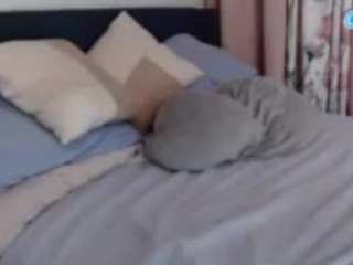 geishapaige camsoda stream image