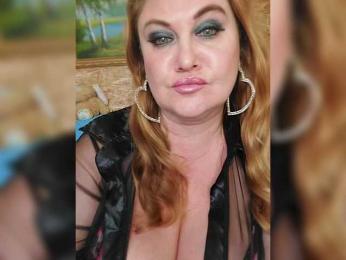 -Your_dream- bongacams stream image