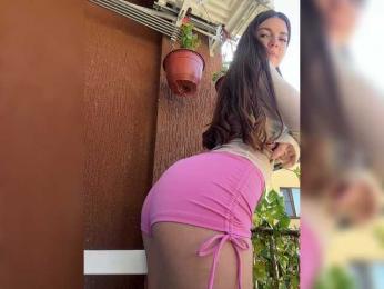 -SAHAROCHEK- bongacams stream image