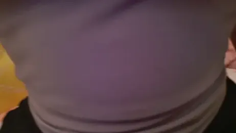 sayaka_xo stripchat stream image