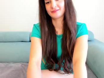 elaanna chaturbate stream image