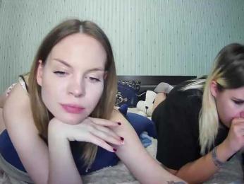 DoubleChris bongacams stream image