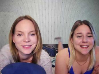 DoubleChris bongacams stream image