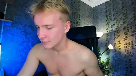 AlexxSweet stripchat stream image