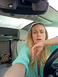 Bondgirl_013 stripchat stream image