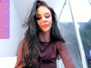 hotfallingdevil chaturbate stream image