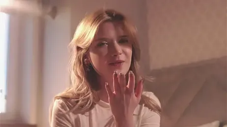 JennyDeanf stripchat stream image