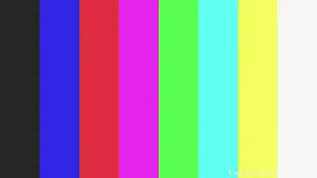 JennyDeanf stripchat stream image