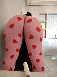 Dalou3a-69 stripchat stream image