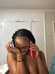 LuciousLips96 stripchat stream image